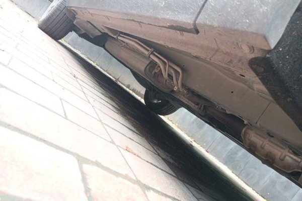 Ford Equator 2023, 13400 км, за 18338 USD - фото 27