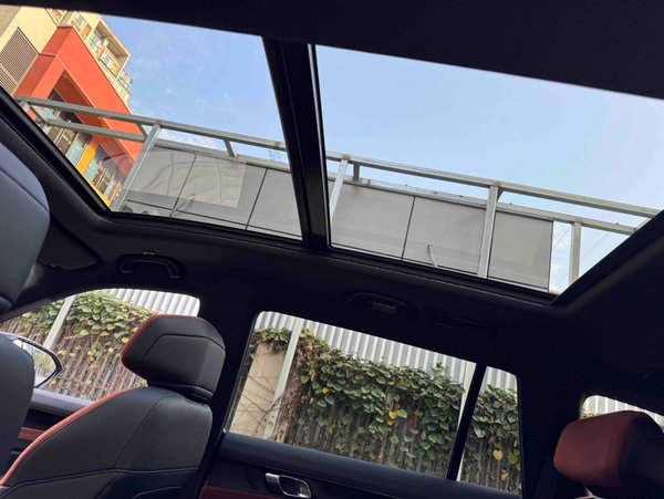 Ford Equator 2025, 6300 км, за 24180 USD - фото 19