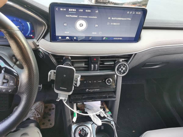 Ford Escape 2020, 99400 км, за 11949 USD - фото 9