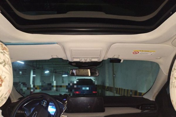 Ford Escape 2020, 21300 км, за 13321 USD - фото 19