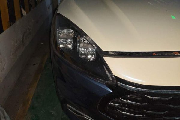 Ford Escape 2020, 21300 км, за 13321 USD - фото 7