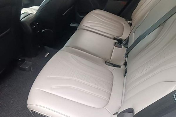 Ford Escape 2024, 77000 км, за 14560 USD - фото 24