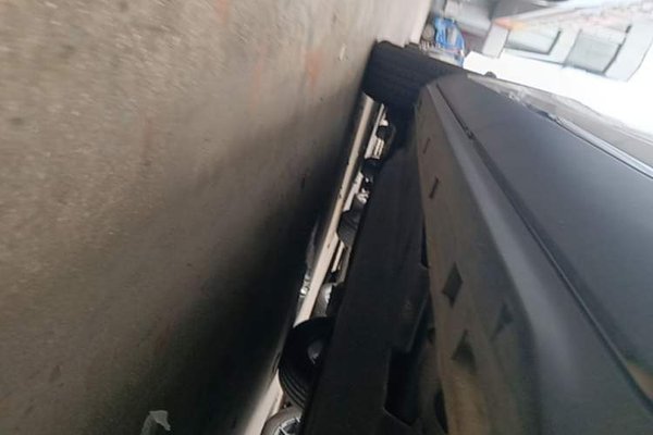 Ford Escape 2024, 77000 км, за 14560 USD - фото 30