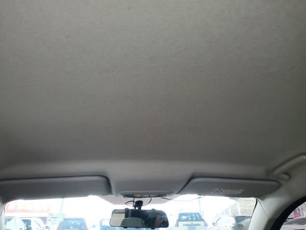 Ford Escort 2015, 104200 км, за 5110 USD - фото 17