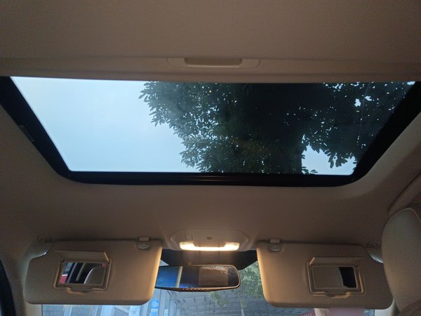 Ford Escort 2015, 125300 км, за 4956 USD - фото 17