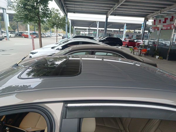 Ford Escort 2015, 125300 км, за 4956 USD - фото 11