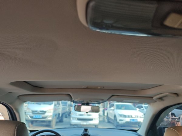 Ford Escort 2015, 92800 км, за 4959 USD - фото 21