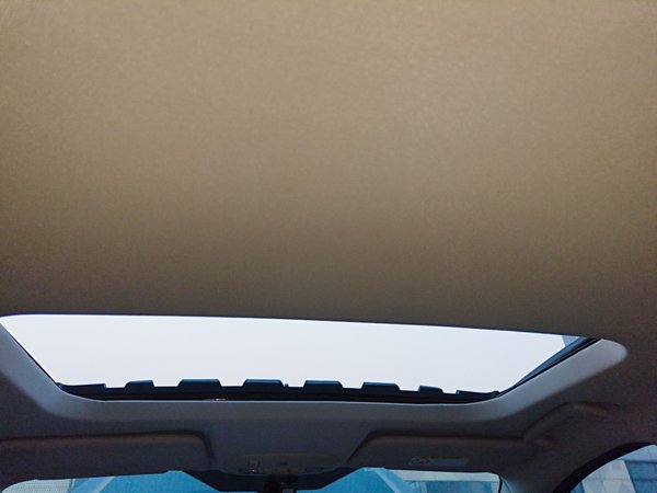 Ford Escort 2015, 105700 км, за 4522 USD - фото 21