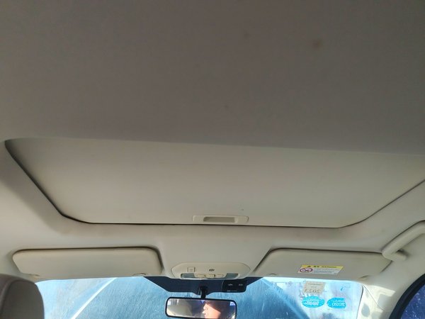 Ford Escort 2015, 160800 км, за 5209 USD - фото 14