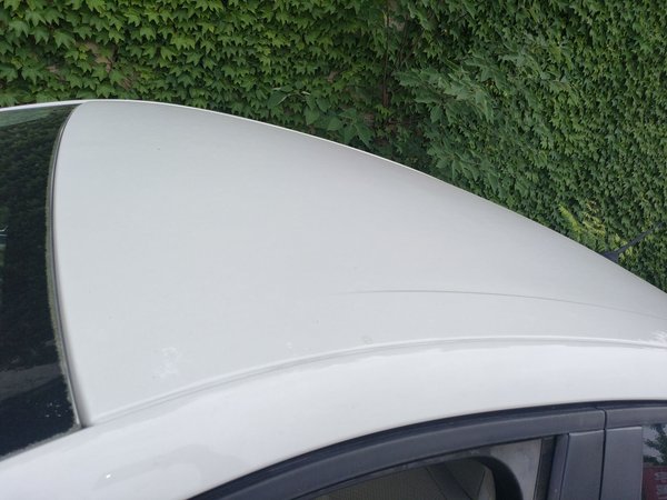 Ford Escort 2015, 109900 км, за 5209 USD - фото 11