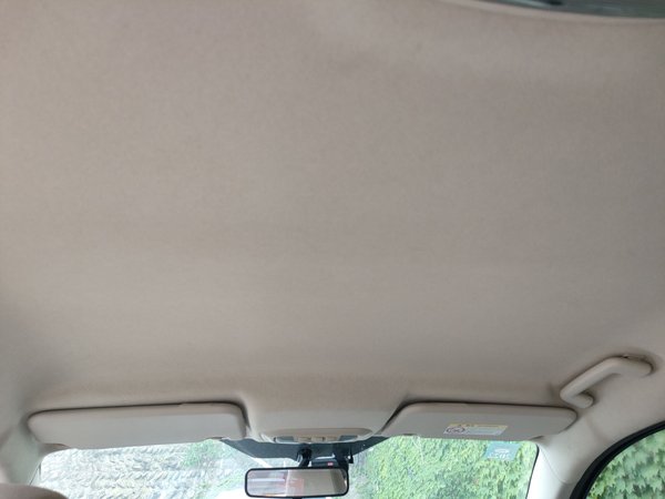 Ford Escort 2015, 109900 км, за 5209 USD - фото 18