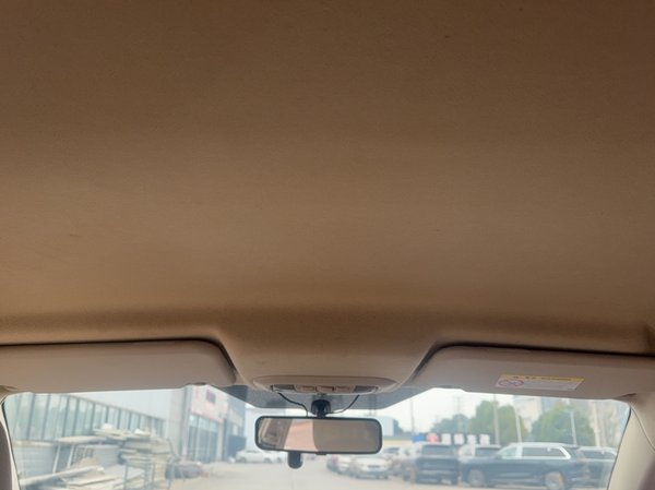 Ford Escort 2015, 126300 км, за 4517 USD - фото 24