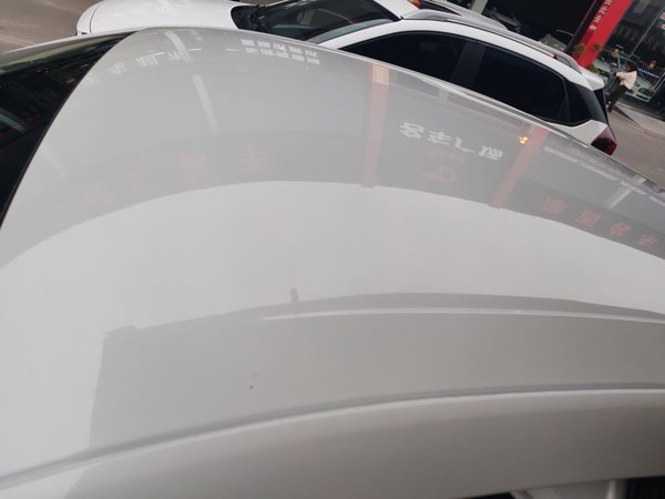 Ford Escort 2015, 126300 км, за 4517 USD - фото 11