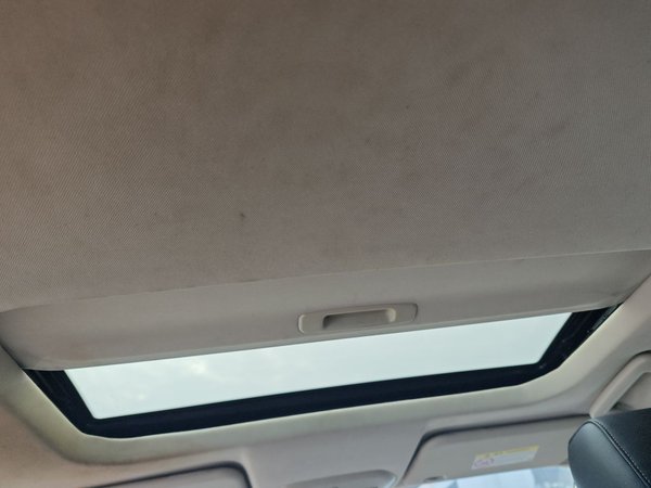 Ford Escort 2015, 127700 км, за 5320 USD - фото 21