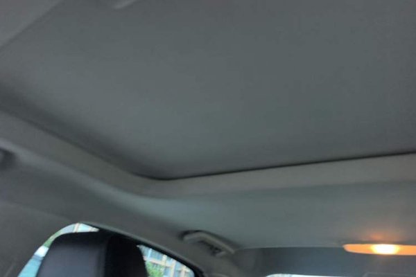 Ford Escort 2015, 134500 км, за 5645 USD - фото 21