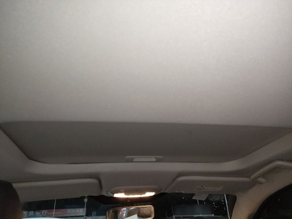 Ford Escort 2015, 148100 км, за 5626 USD - фото 17