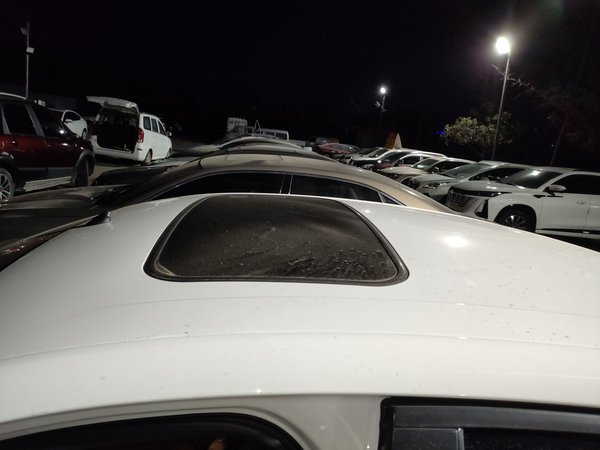 Ford Escort 2015, 148100 км, за 5626 USD - фото 11