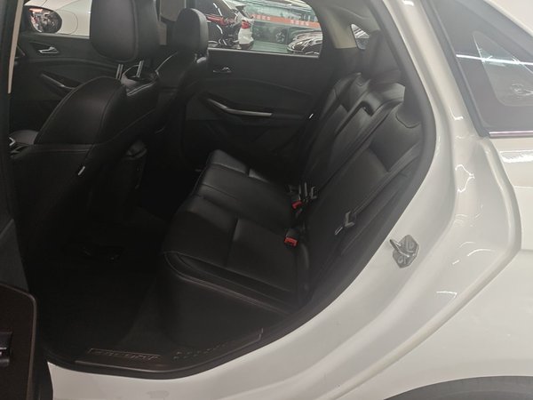 Ford Escort 2015, 159500 км, за 3962 USD - фото 20