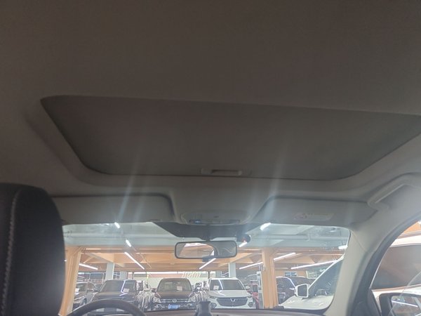 Ford Escort 2015, 159500 км, за 3962 USD - фото 21