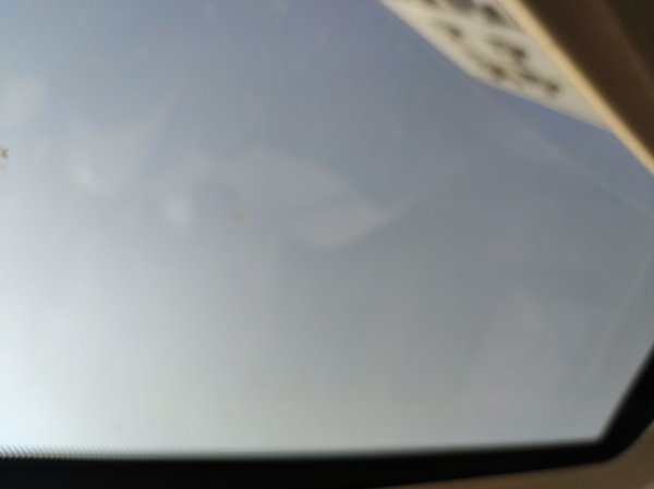 Ford Escort 2015, 185500 км, за 5235 USD - фото 17