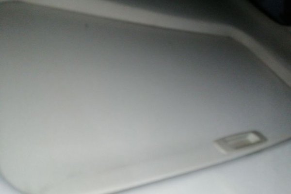 Ford Escort 2015, 74300 км, за 4378 USD - фото 15