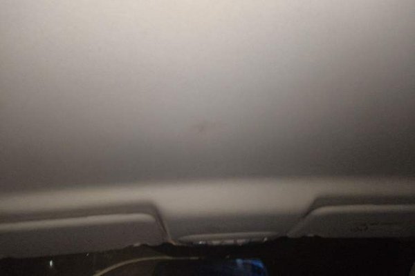 Ford Escort 2017, 110100 км, за 4789 USD - фото 15