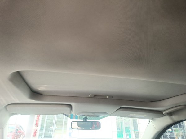 Ford Escort 2017, 117800 км, за 2304 USD - фото 21