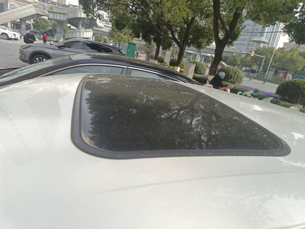 Ford Escort 2017, 117800 км, за 2304 USD - фото 11