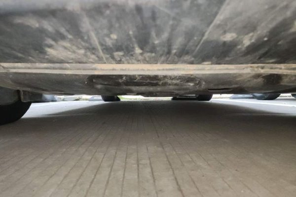 Ford Escort 2017, 65199 км, за 4212 USD - фото 24