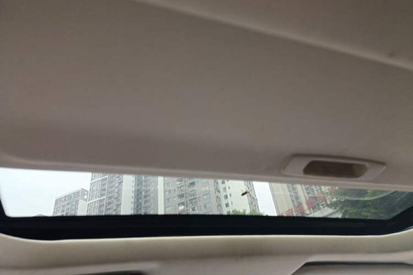 Ford Escort 2017, 68900 км, за 4460 USD - фото 19