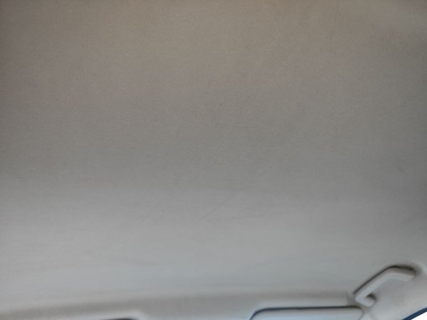 Ford Escort 2017, 73200 км, за 4916 USD - фото 21