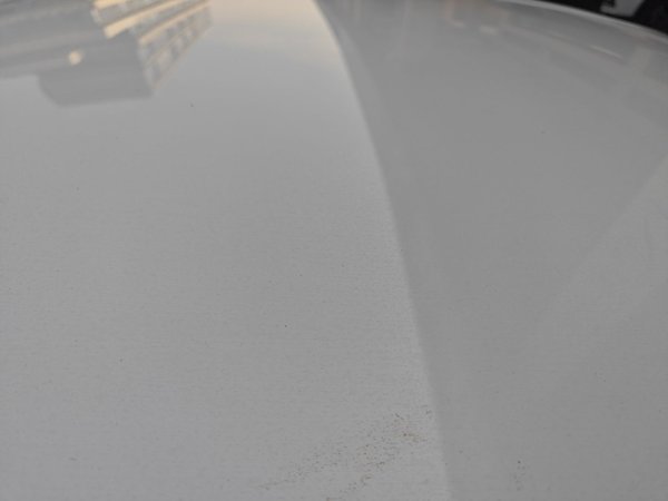 Ford Escort 2017, 73200 км, за 4916 USD - фото 11