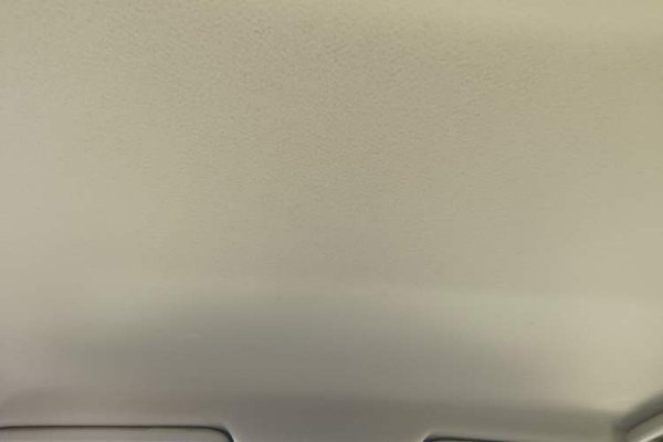 Ford Escort 2017, 87300 км, за 6292 USD - фото 15