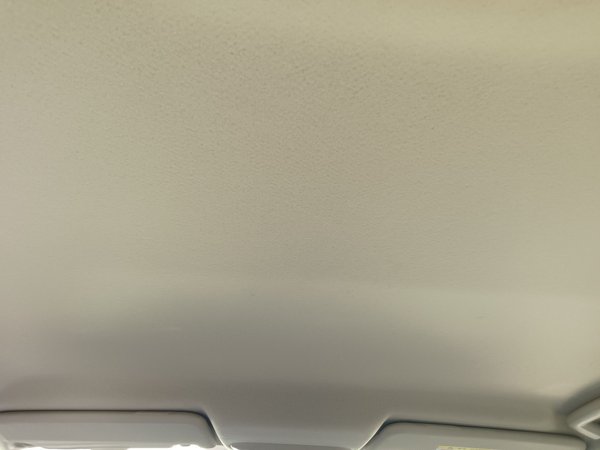 Ford Escort 2017, 87300 км, за 6116 USD - фото 11