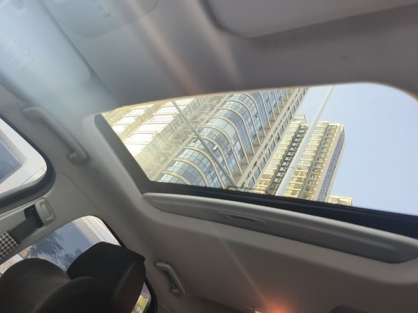Ford Escort 2019, 68100 км, за 7122 USD - фото 15