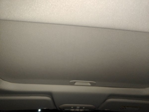 Ford Escort 2021, 8100 км, за 8743 USD - фото 16