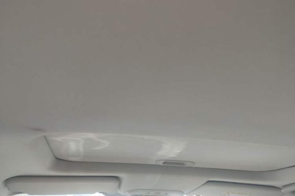 Ford Escort 2021, 30800 км, за 7784 USD - фото 13