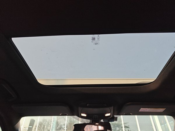 Ford Everest 2017, 95800 км, за 12638 USD - фото 19
