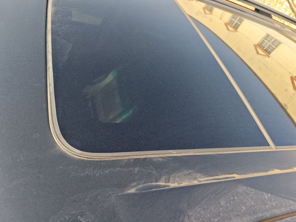 Ford Explorer 2011, 150400 км, за 7951 USD - фото 26