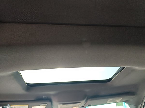 Ford Explorer 2011, 150400 км, за 7951 USD - фото 17