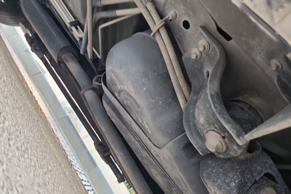 Ford Explorer 2016, 87500 км, за 11504 USD - фото 28