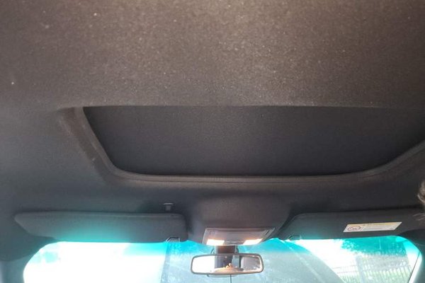 Ford Explorer 2016, 87500 км, за 11504 USD - фото 18