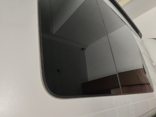 Ford Explorer 2017, 138500 км, за 16487 USD - фото 11