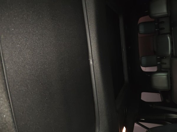 Ford Explorer 2017, 138500 км, за 16487 USD - фото 21