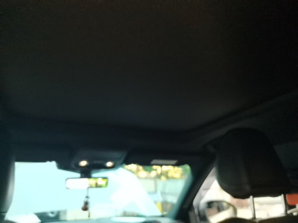 Ford Explorer 2023, 63900 км, за 36127 USD - фото 21