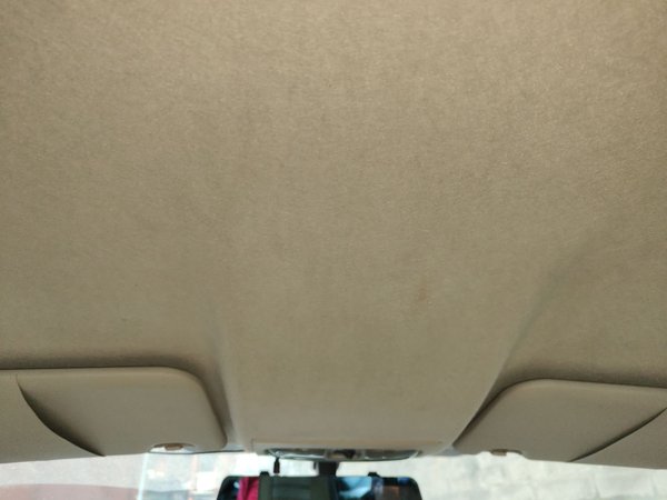 Ford Fiesta 2009, 146500 км, за 2952 USD - фото 19