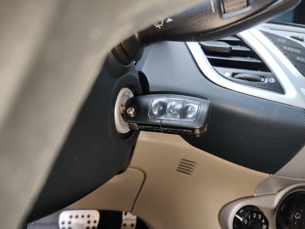 Ford Fiesta 2009, 146500 км, за 2952 USD - фото 9