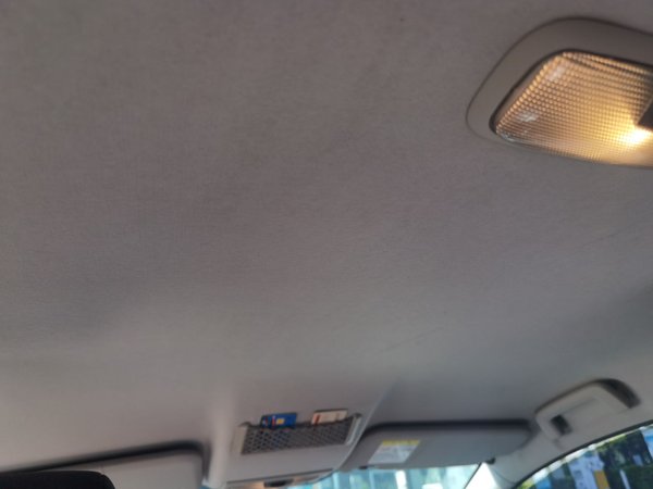 Ford Fiesta 2013, 82300 км, за 3802 USD - фото 19