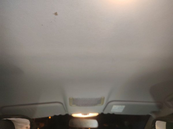 Ford Fiesta 2013, 41200 км, за 3189 USD - фото 19