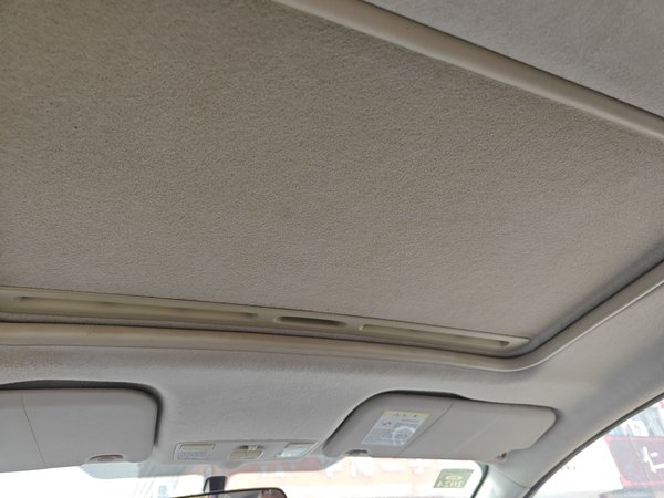 Ford Fiesta 2013, 114000 км, за 4153 USD - фото 21